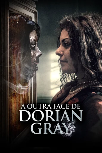 Assistir A Outra Face de Dorian Gray Online