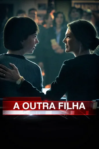 Assistir A Outra Filha Online