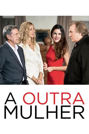Assistir A Outra Mulher Online