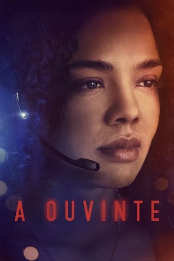 Assistir A Ouvinte Online