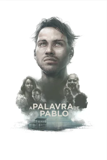 Assistir A Palavra de Pablo Online