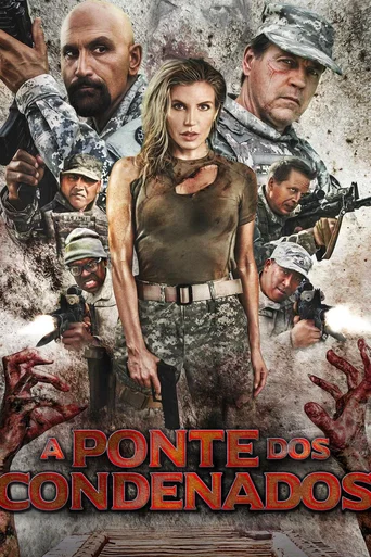 Assistir Ponte dos Condenados Online