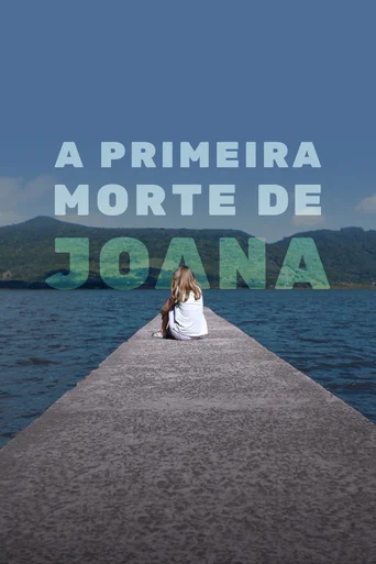 Assistir A Primeira Morte de Joana Online