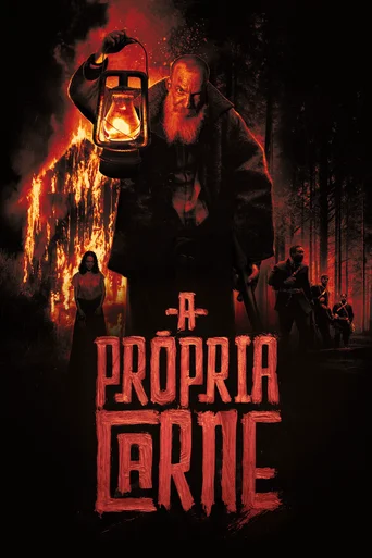 Assistir A Própria Carne Online
