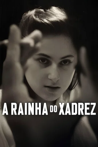 Assistir A Rainha do Xadrez Online