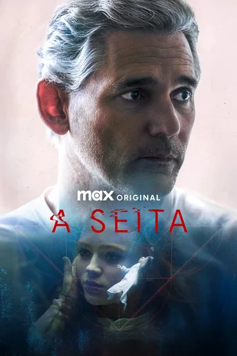 Assistir A Seita Online