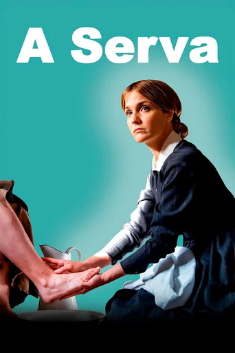 Assistir A Serva Online