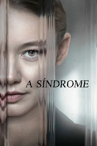 Assistir A Síndrome Online