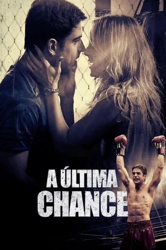 Assistir A Última Chance Online