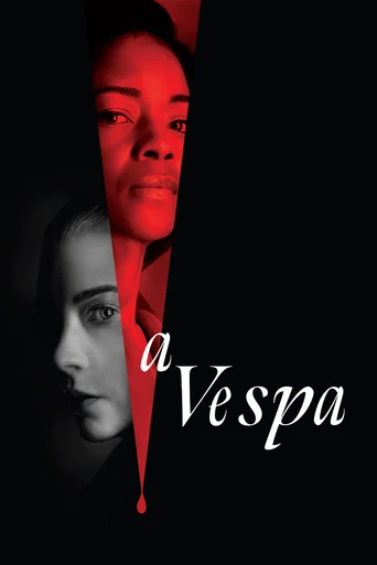 Assistir A Vespa Online