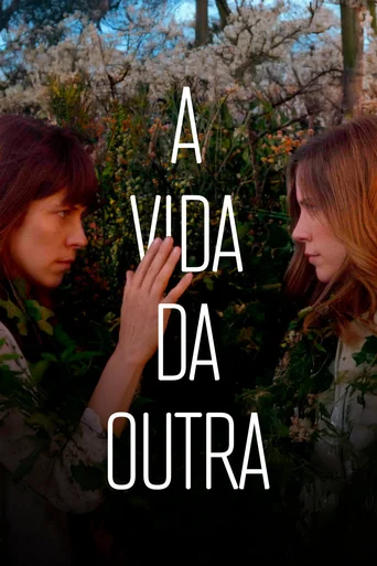 Assistir A Vida da Outra Online