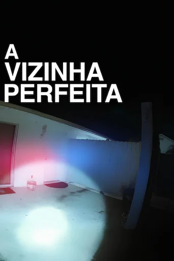 Assistir A Vizinha Perfeita Online