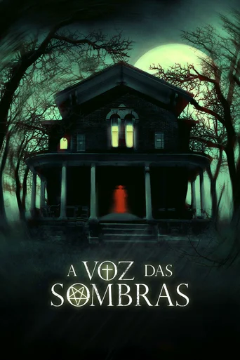 Assistir A Voz das Sombras Online