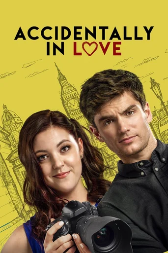 Assistir Accidentally in Love Online