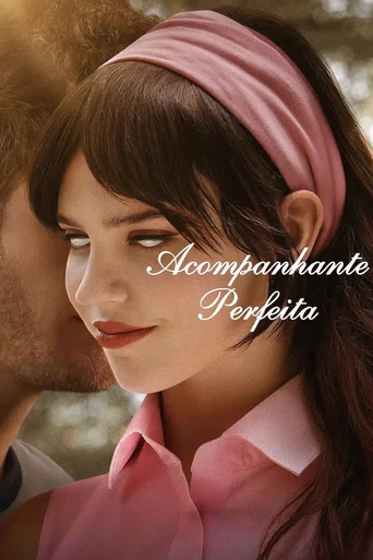 Assistir Acompanhante Perfeita Online