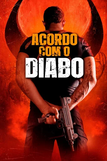 Assistir Acordo com o Diabo Online