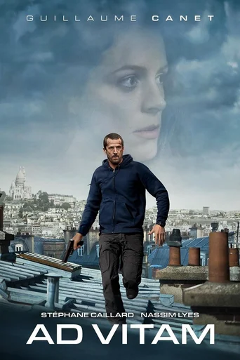 Assistir Ad Vitam Online