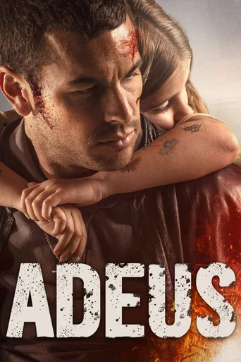Assistir Adeus Online