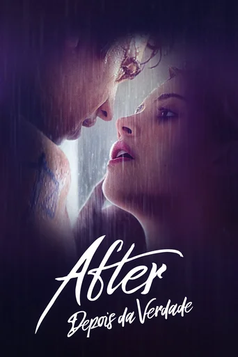 Assistir After: Depois da Verdade Online