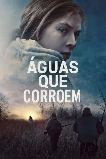 Assistir Águas que Corroem Online