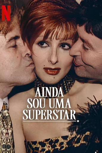 Assistir Ainda Sou uma Superstar Online
