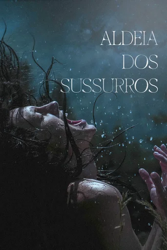 Assistir Aldeia dos Sussurros Online