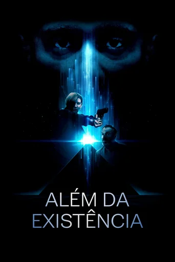 Assistir Além da Existência Online