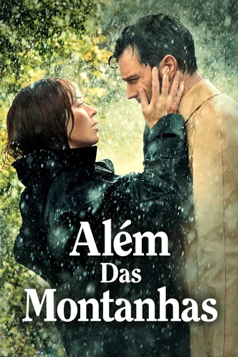 Assistir Além das Montanhas Online