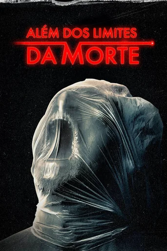 Assistir Além dos Limites da Morte Online
