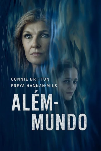 Assistir Além-mundo Online
