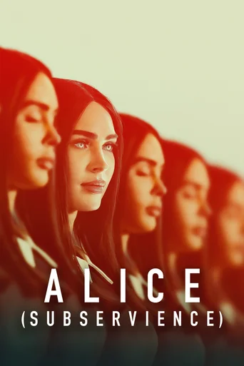Assistir Alice: Subservience Online