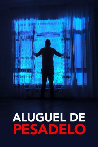 Assistir Aluguel de Pesadelo Online