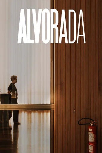 Assistir Alvorada Online