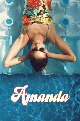 Assistir Amanda Online