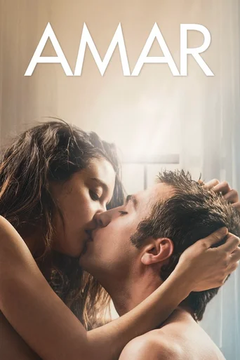 Assistir Amar Online