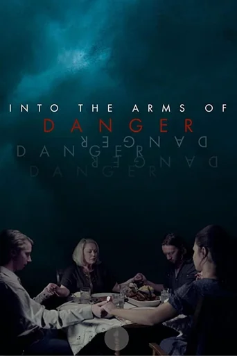 Assistir Ambulância do Terror Online
