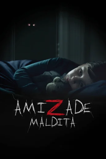 Assistir Amizade Maldita Online