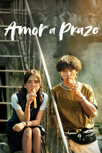 Assistir Amor a Prazo Online