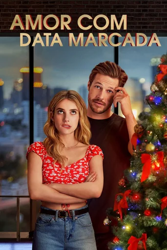 Assistir Amor com Data Marcada Online