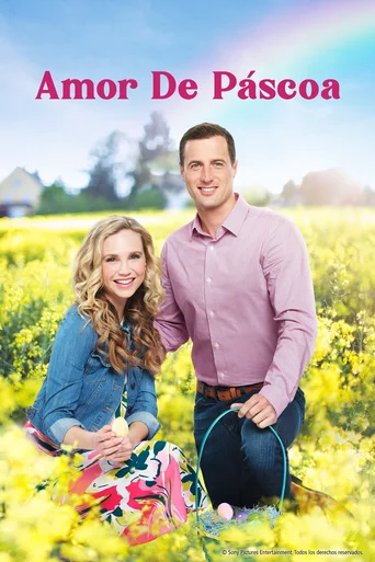 Assistir Amor de Páscoa Online