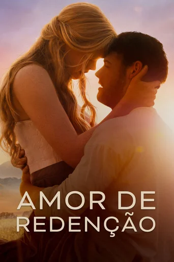 Assistir Amor de Redenção Online