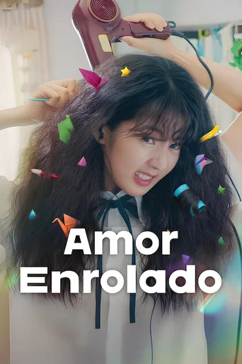 Assistir Amor Enrolado Online