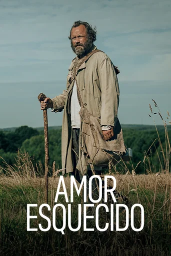 Assistir Amor Esquecido Online