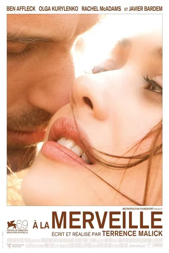 Assistir Amor Pleno Online