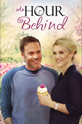 Assistir Amor Sem Querer Online
