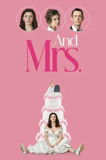Assistir And Mrs Online