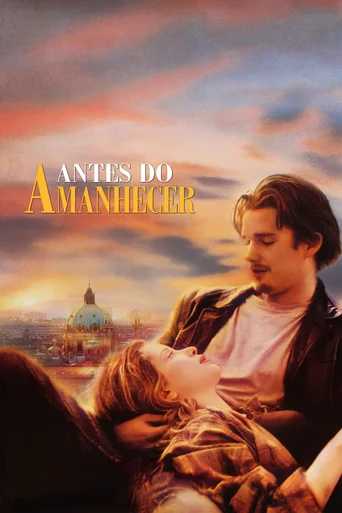 Assistir Antes do Amanhecer Online
