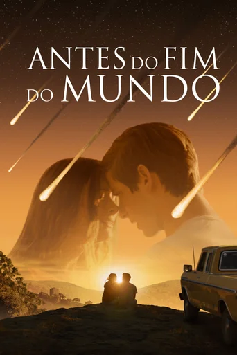 Assistir Antes do Fim do Mundo Online