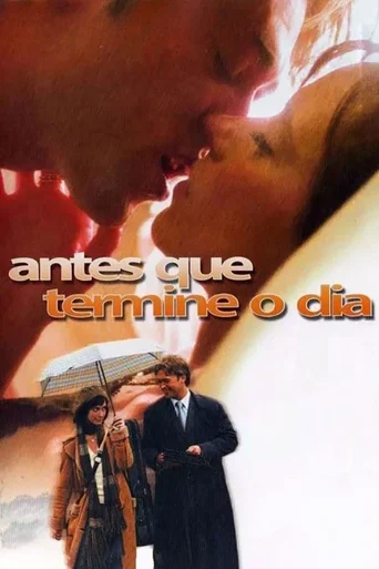Assistir Antes que Termine o Dia Online