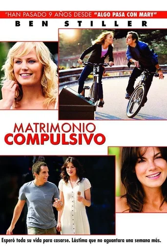 Assistir Antes Só do que Mal Casado Online